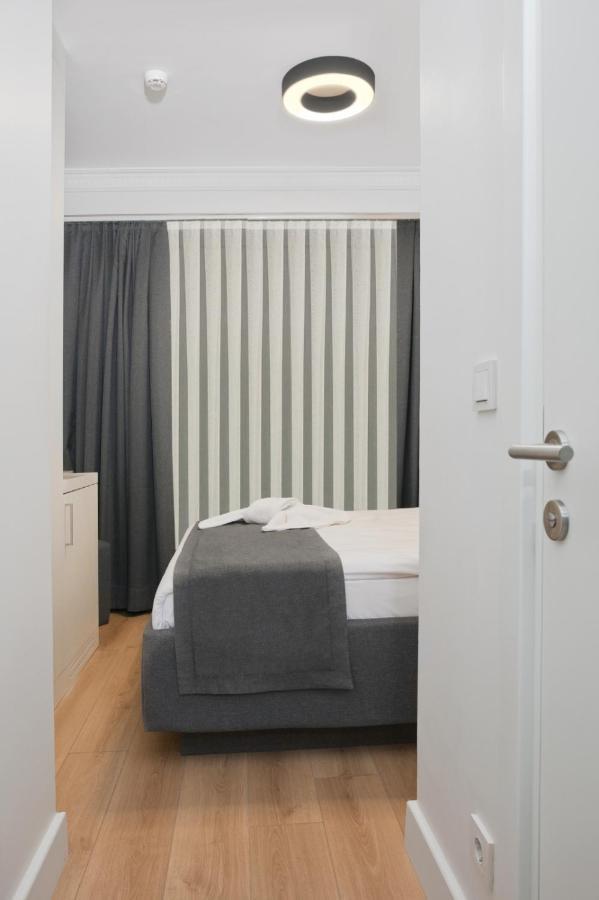 Silvana Hotel İstanbul Dış mekan fotoğraf